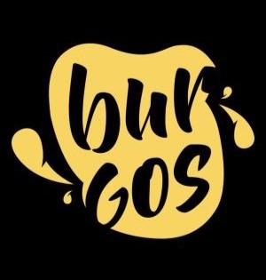 Burgos – Premium Burger Bar