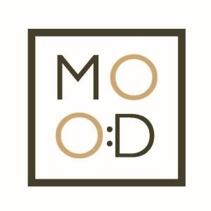 MOOD restoran i kafe bar