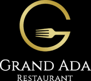 Restoran Grand Ada