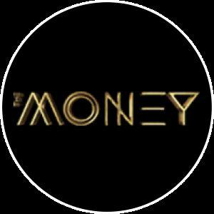 Money Belgrade RnB Night Club