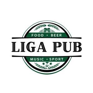 Liga Pub