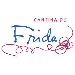 Restoran Cantina de Frida