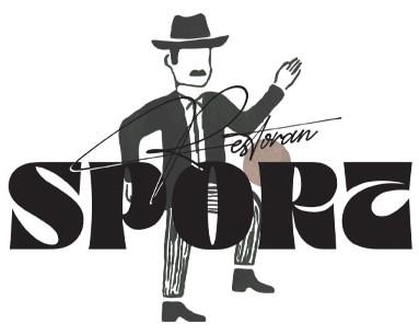 Restoran Sport
