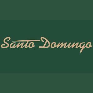 Santo Domingo Dorćol