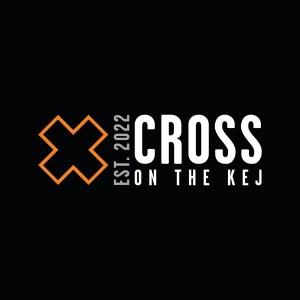 Restoran Cross on The Kej
