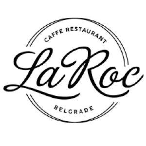 Restoran LaRoc