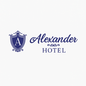 Hotel Alexander