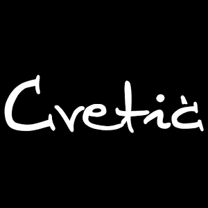 Restoran Cvetić