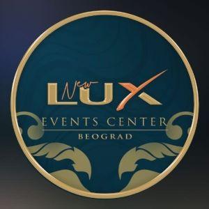 Lux Events Center