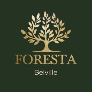 Foresta Belville