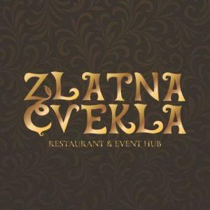 Restaurant & Event Hub Zlatna Cvekla