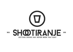 Shootiranje bar