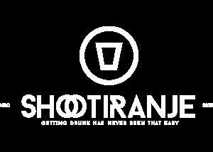 Shootiranje NBG