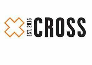 Cross Vračar