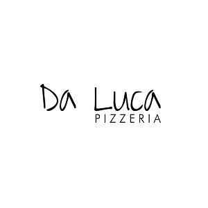 Da Luca Pizzeria 011