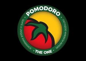 Restoran Pomodoro The One