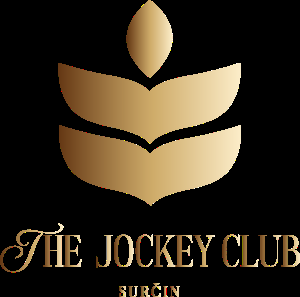The Jockey Club Surčin