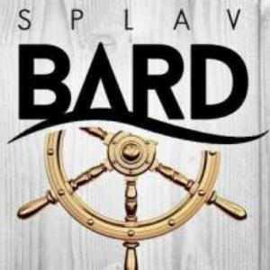 Bard Club