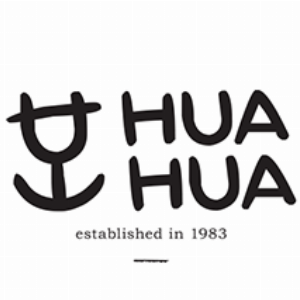 Hua Hua Tavern