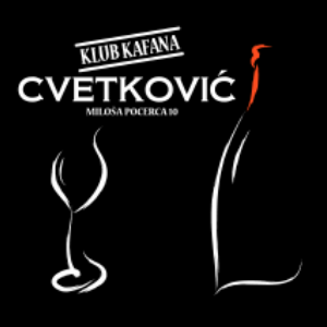 Tavern Cvetkovic