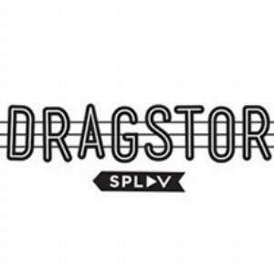 Dragstore Play