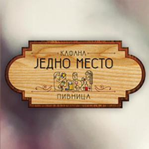 Tavern Jedno Mesto