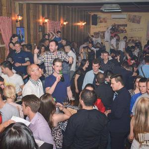 Kafana Ko To Tamo Peva Zemun