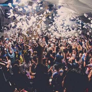 club tilt belgrade