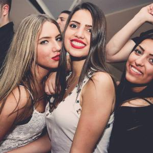 club tilt belgrade