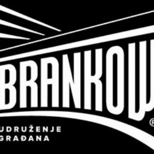 Brankow Club