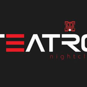 Teatro Club