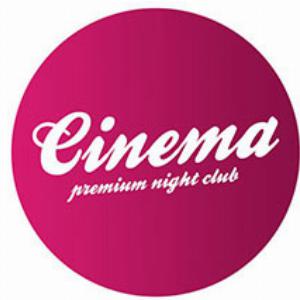 Cinema Club