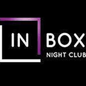 InBox Club