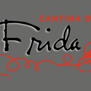 Cantina de Frida Restaurant, Belgrade