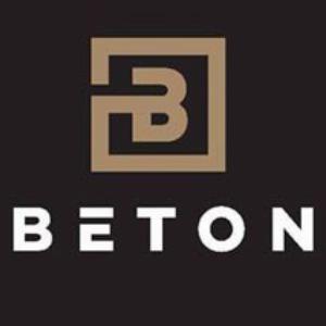 Beton Club, BELGRADE