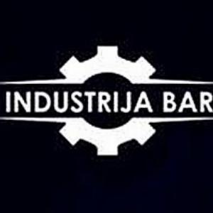 Industrija Bar, Belgrade