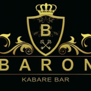 Baron Bar, Belgrade