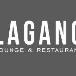 Restaraunt Lagano, Belgrade