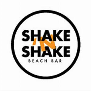  Shake  n Shake Splav