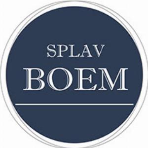 Splav Boem, Belgrade