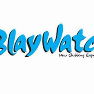 Blaywatch River Club