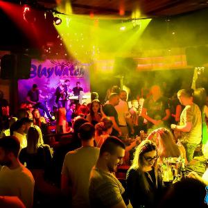 splav blaywatch beograd rezervacije