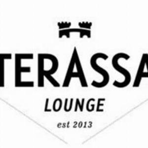 Terassa Club