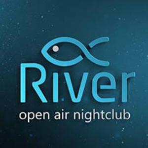 River Club