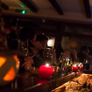 barbaresco wine shop and bar