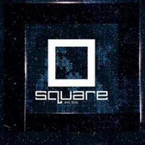 Square Club