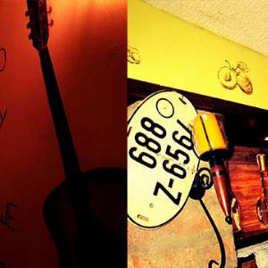 kafana proba beograd