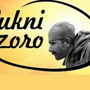 Tavern Pukni Zoro, Zemun