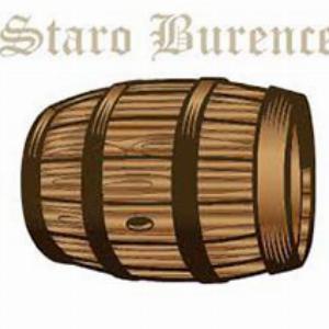 Tavern Staro Burence