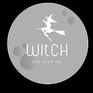 Witch Bar, Belgrade
